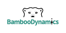Bamboo Dynamics