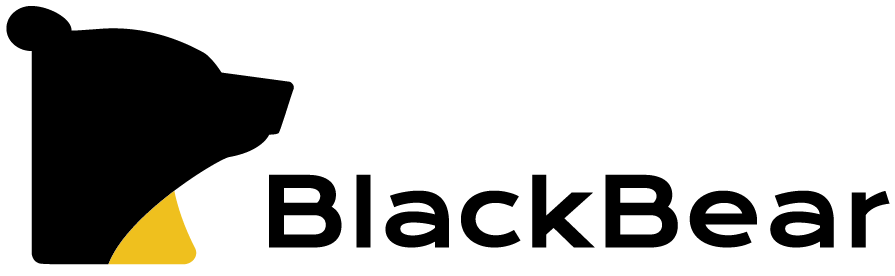 BlackBear TechHive