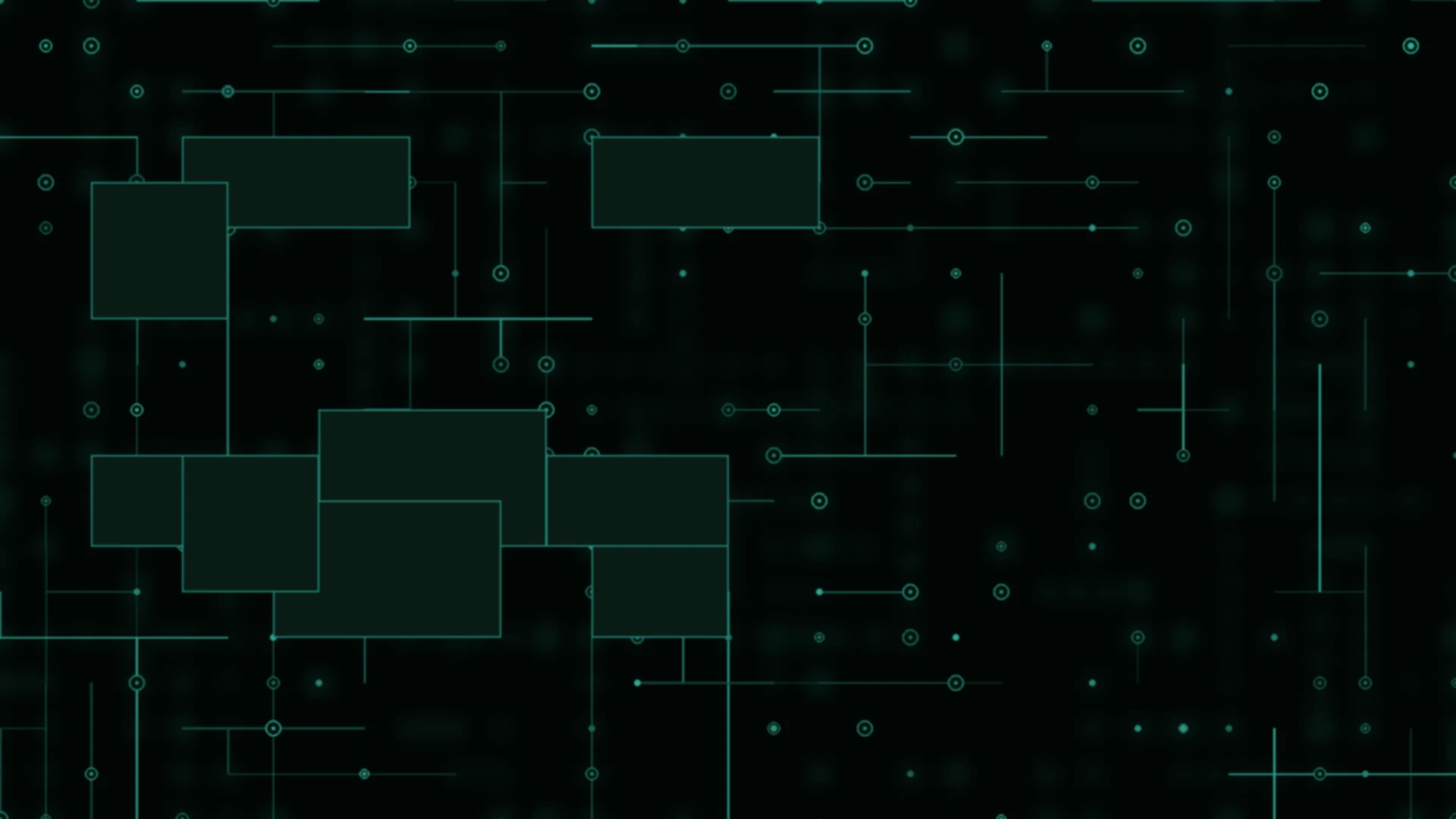 Industrial networking