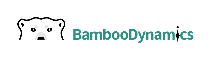 Bamboo Dynamics