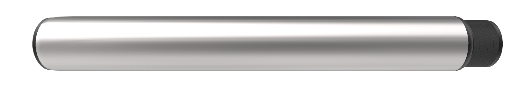 TRUERoller Motor Driven Rollers