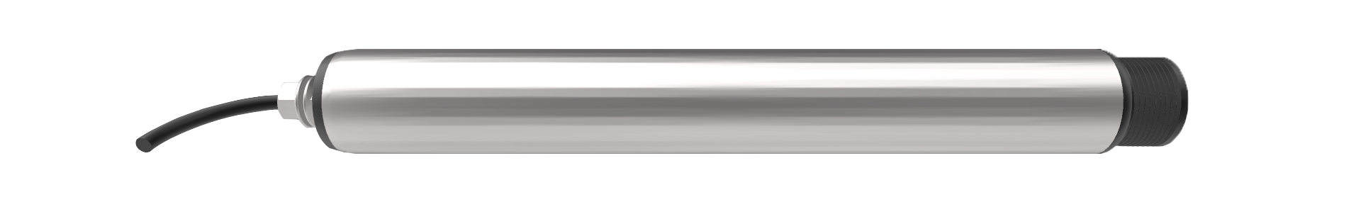 Poly-V Head (V)
