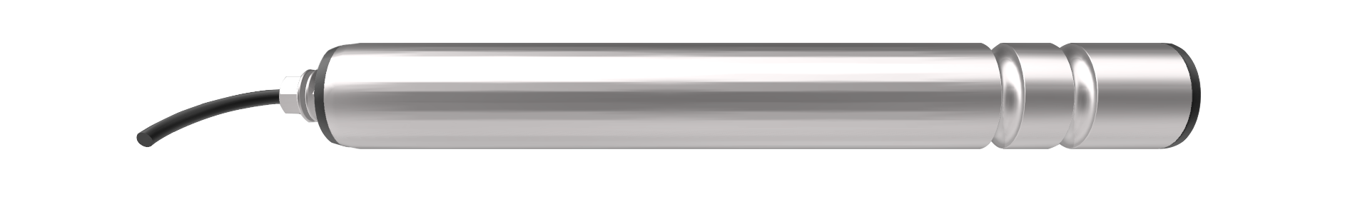 Round Groove (R)