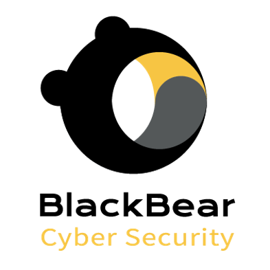 BlackBear Cyber Security